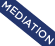mediation